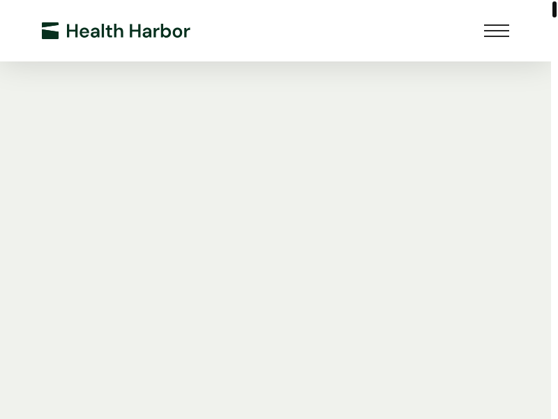 Health Harbor