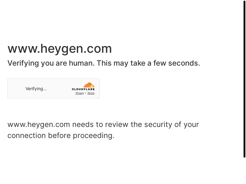 HeyGen