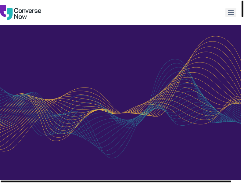 ConverseNow.AI
