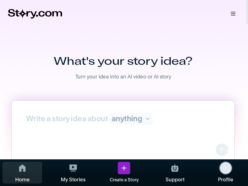 Story.com