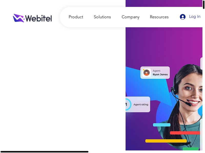 Webitel